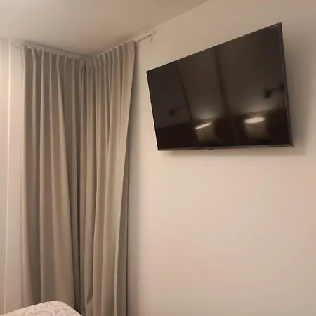 Orlando With Ocean View